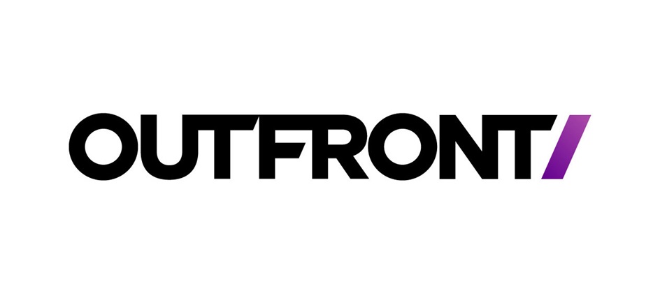 OUTFRONT Media and AWS partner to modernize OOH